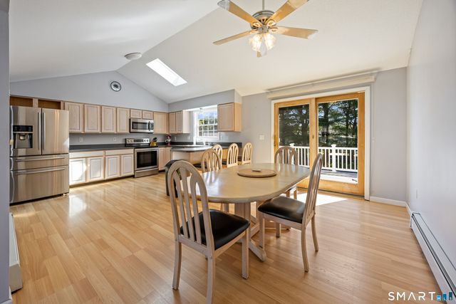 36 Marsh Hill Road, Naugatuck, CT 06770