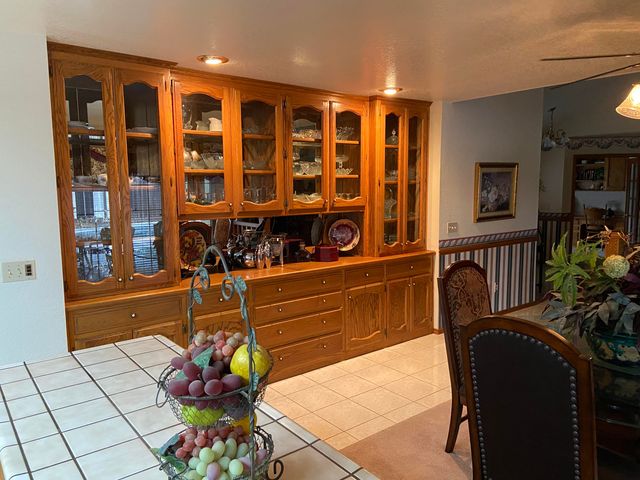 415 Colby Place, Porterville, CA 93257