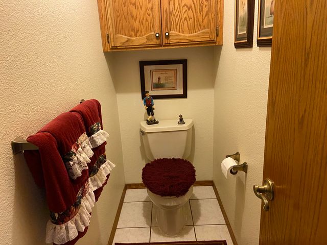 415 Colby Place, Porterville, CA 93257