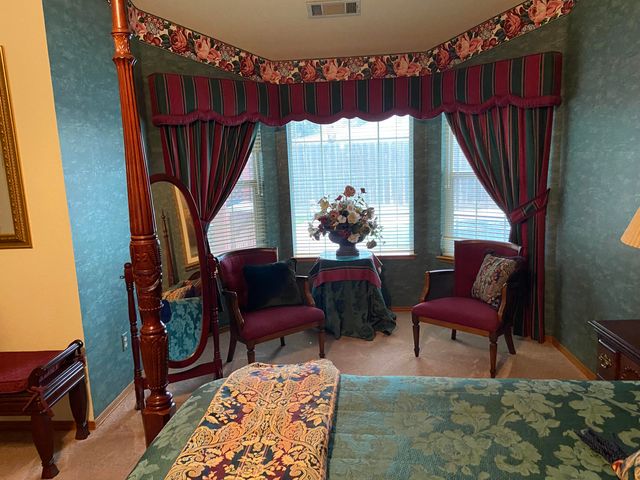 415 Colby Place, Porterville, CA 93257