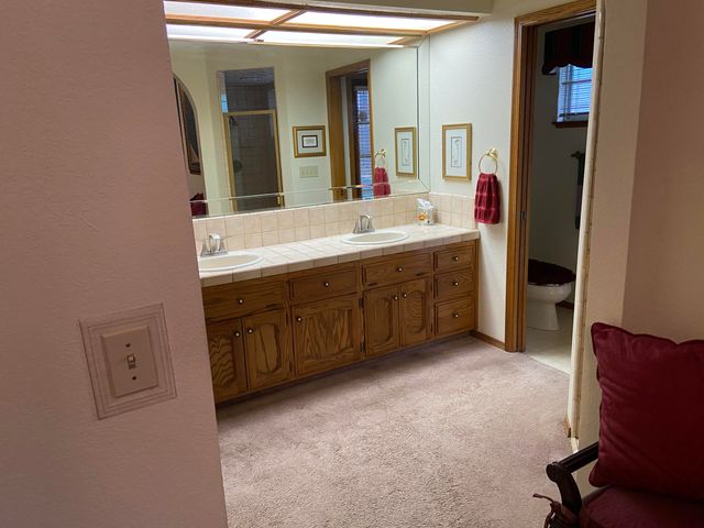 415 Colby Place, Porterville, CA 93257