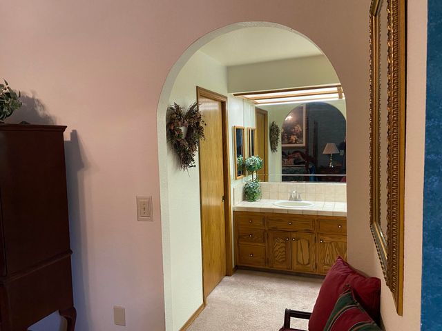 415 Colby Place, Porterville, CA 93257