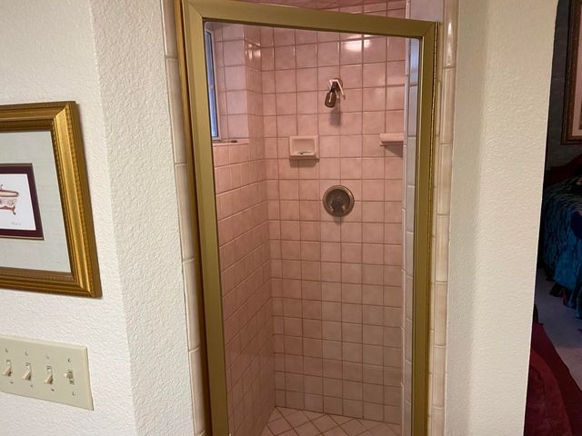 415 Colby Place, Porterville, CA 93257