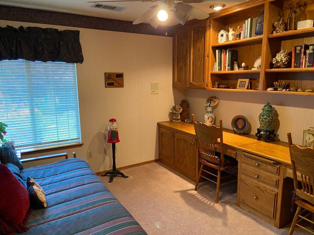 415 Colby Place, Porterville, CA 93257