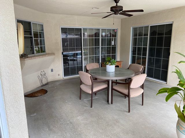 415 Colby Place, Porterville, CA 93257