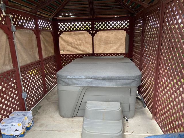 415 Colby Place, Porterville, CA 93257