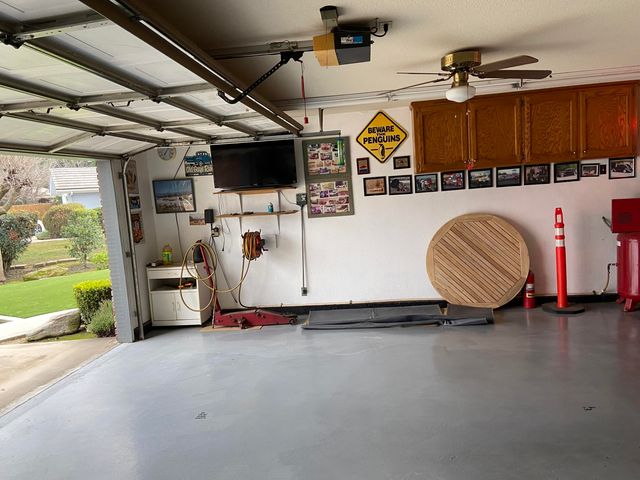 415 Colby Place, Porterville, CA 93257