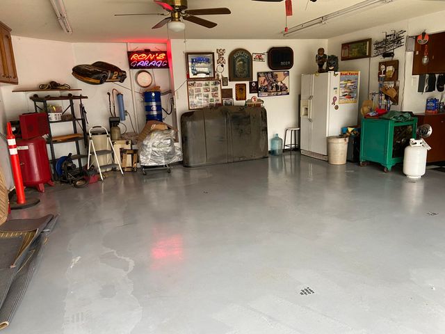 415 Colby Place, Porterville, CA 93257