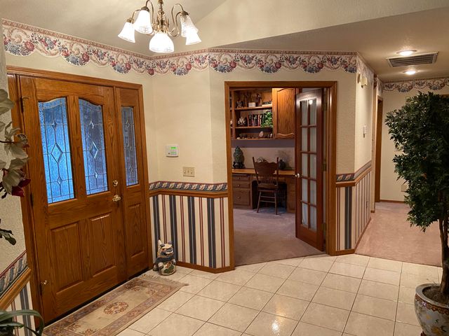 415 Colby Place, Porterville, CA 93257