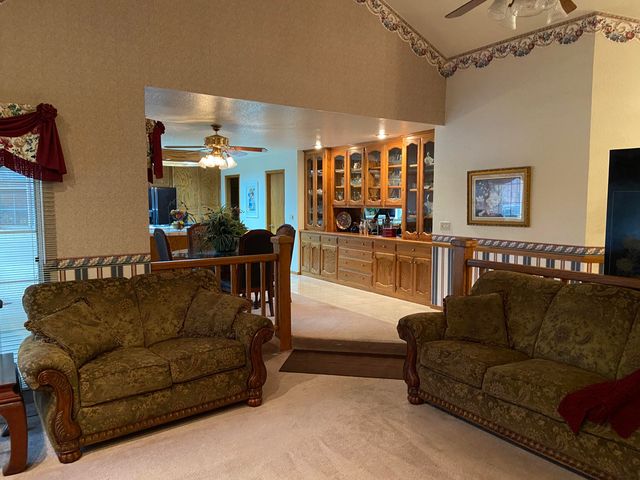 415 Colby Place, Porterville, CA 93257