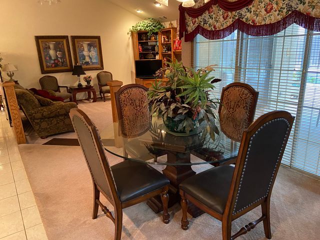 415 Colby Place, Porterville, CA 93257