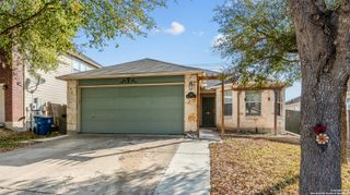 4108 Whisper Point, Schertz, TX 78108