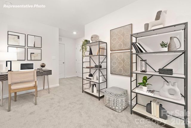 2066 10th Street SE, Hickory, NC 28602