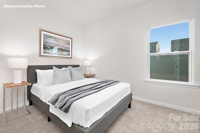 2066 10th Street SE, Hickory, NC 28602