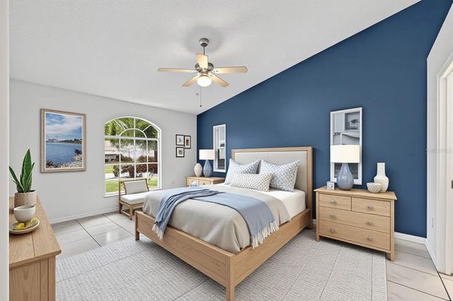 5644 29TH STREET CIRCLE E, Bradenton, FL 34203