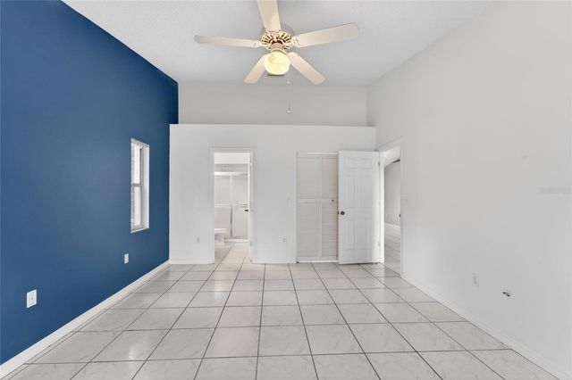 5644 29TH STREET CIRCLE E, Bradenton, FL 34203