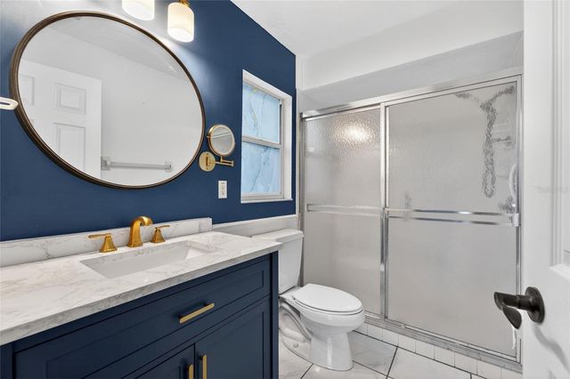 5644 29TH STREET CIRCLE E, Bradenton, FL 34203