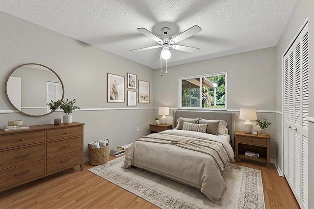 5644 29TH STREET CIRCLE E, Bradenton, FL 34203