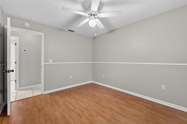 5644 29TH STREET CIRCLE E, Bradenton, FL 34203