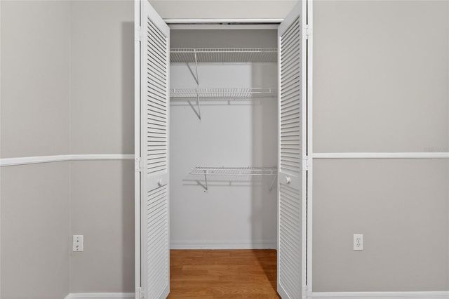 5644 29TH STREET CIRCLE E, Bradenton, FL 34203