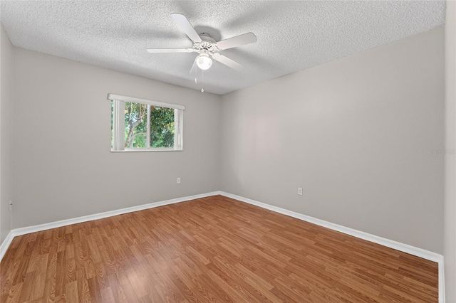 5644 29TH STREET CIRCLE E, Bradenton, FL 34203