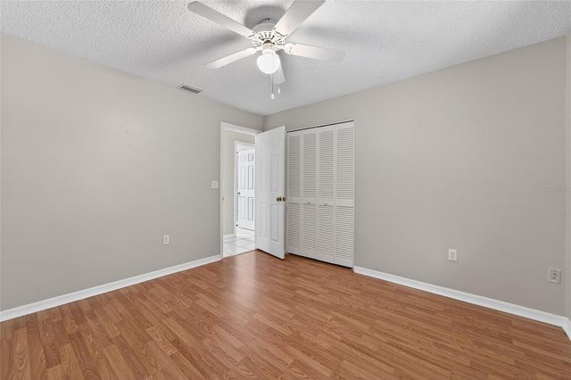 5644 29TH STREET CIRCLE E, Bradenton, FL 34203