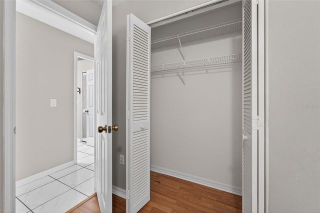 5644 29TH STREET CIRCLE E, Bradenton, FL 34203