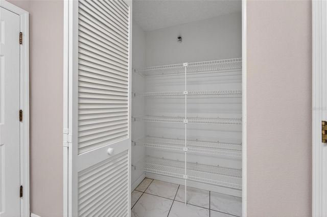 5644 29TH STREET CIRCLE E, Bradenton, FL 34203