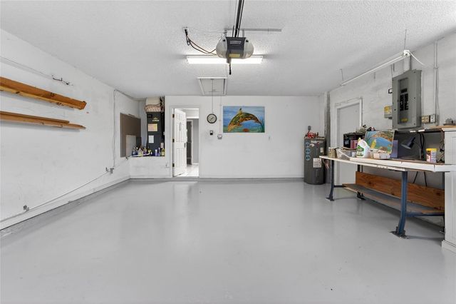 5644 29TH STREET CIRCLE E, Bradenton, FL 34203