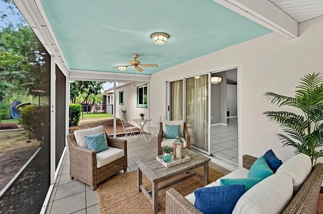 5644 29TH STREET CIRCLE E, Bradenton, FL 34203