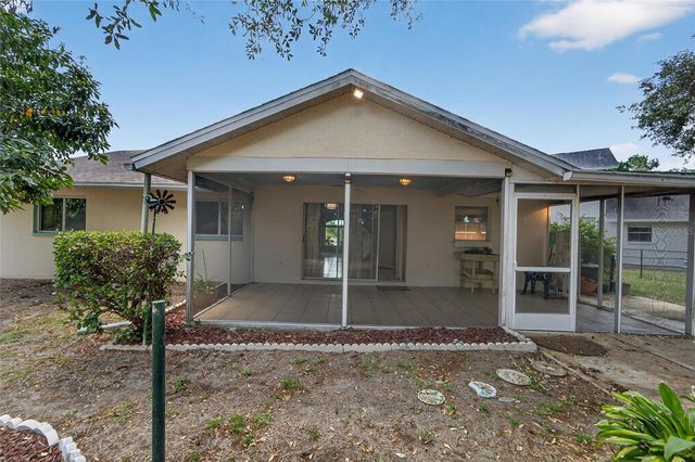 5644 29TH STREET CIRCLE E, Bradenton, FL 34203