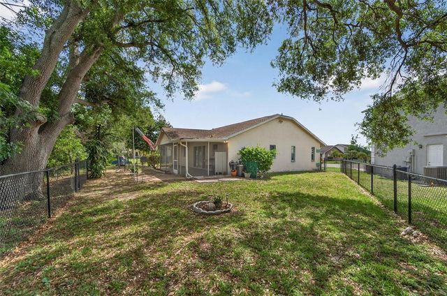 5644 29TH STREET CIRCLE E, Bradenton, FL 34203