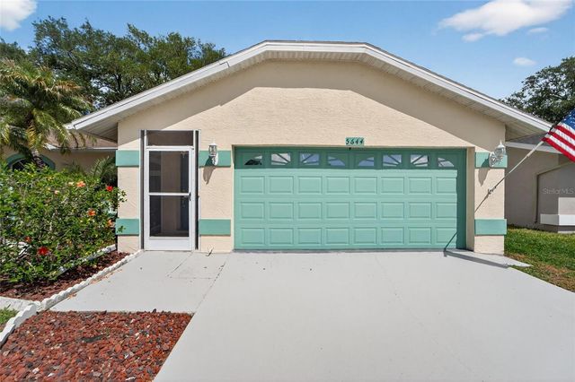 5644 29TH STREET CIRCLE E, Bradenton, FL 34203