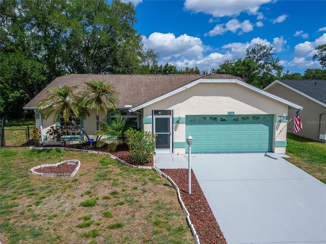 5644 29TH STREET CIRCLE E, Bradenton, FL 34203