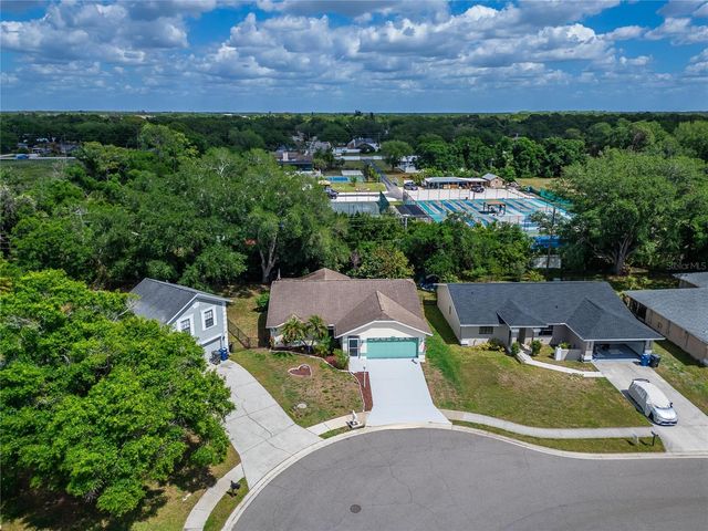 5644 29TH STREET CIRCLE E, Bradenton, FL 34203