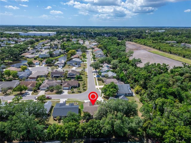 5644 29TH STREET CIRCLE E, Bradenton, FL 34203