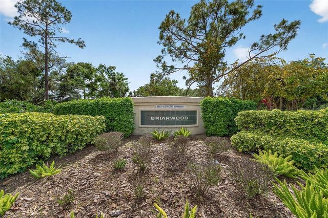 5644 29TH STREET CIRCLE E, Bradenton, FL 34203