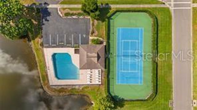 5644 29TH STREET CIRCLE E, Bradenton, FL 34203