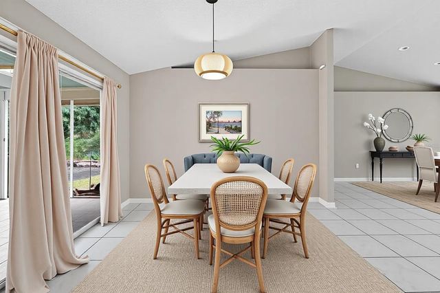 5644 29TH STREET CIRCLE E, Bradenton, FL 34203