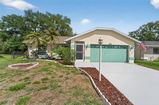 5644 29TH STREET CIRCLE E, Bradenton, FL 34203