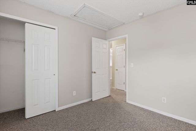 10 Crimson Court, Columbia, SC 29229