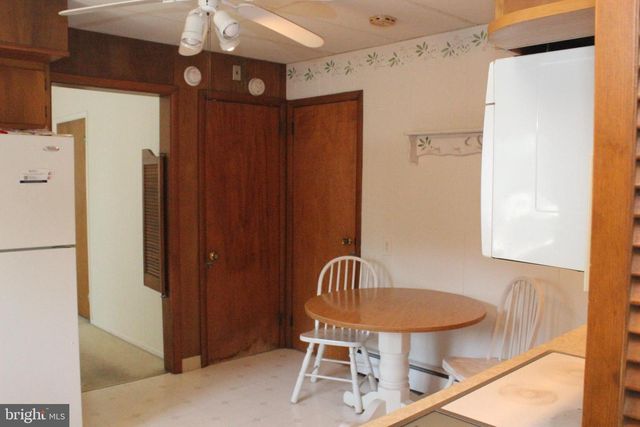 35 EAST AVE, Bridgeton, NJ 08302