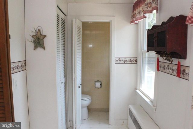 35 EAST AVE, Bridgeton, NJ 08302