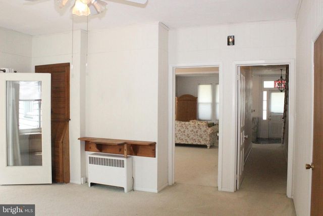 35 EAST AVE, Bridgeton, NJ 08302