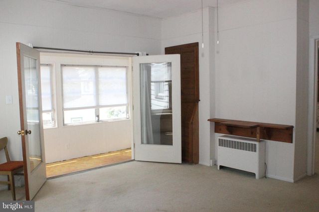 35 EAST AVE, Bridgeton, NJ 08302