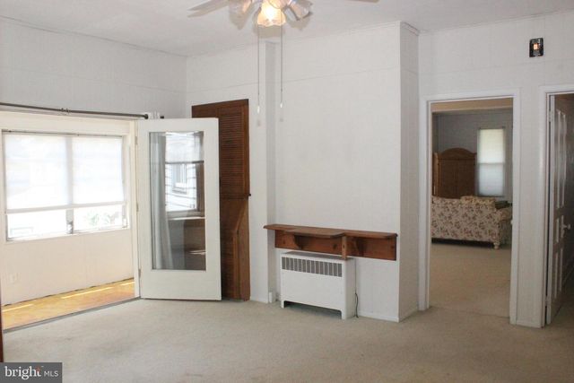 35 EAST AVE, Bridgeton, NJ 08302