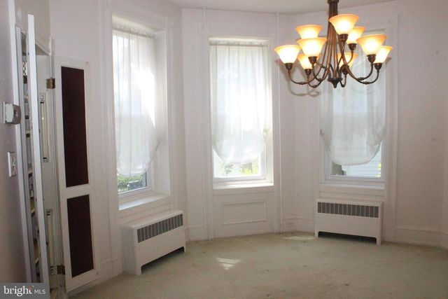 35 EAST AVE, Bridgeton, NJ 08302