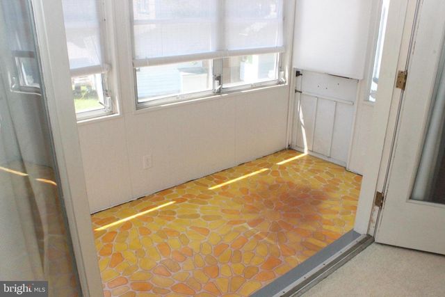 35 EAST AVE, Bridgeton, NJ 08302