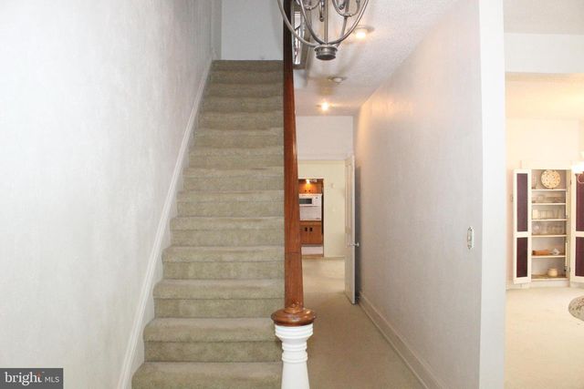 35 EAST AVE, Bridgeton, NJ 08302
