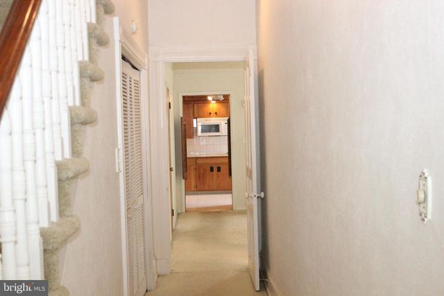 35 EAST AVE, Bridgeton, NJ 08302